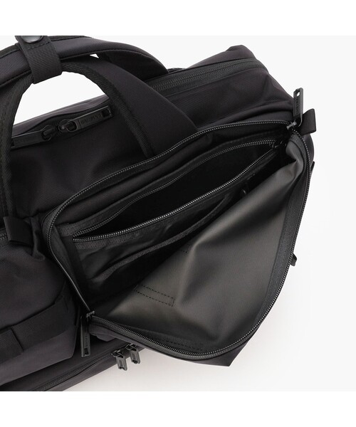 BRIEFING（ブリーフィング） ビジネスバッグ SW 2WAY LINER メンズ