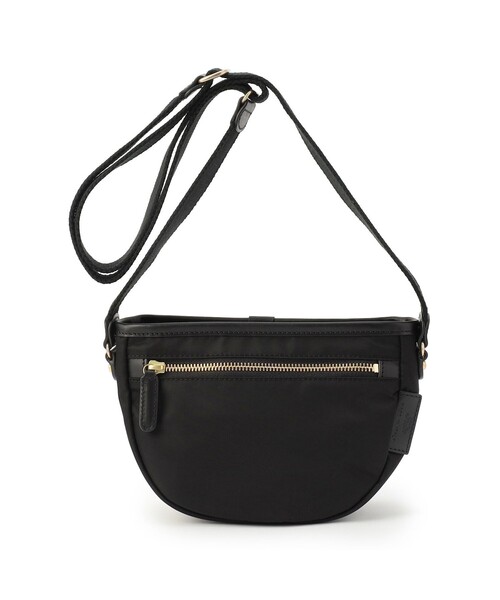 Felisi（フェリージ） ショルダーバッグ バッグ 25/24/DS レディース