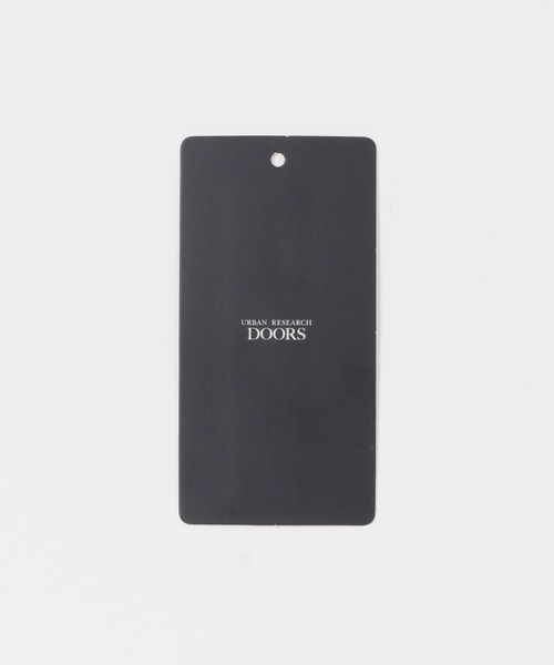 URBAN RESEARCH DOORS（アーバンリサーチドアーズ） コート アウター