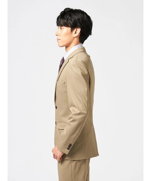 セットアップ メンズ : ZOZOTOWN Yahoo!店 - 通販 - Yahoo!ショッピング