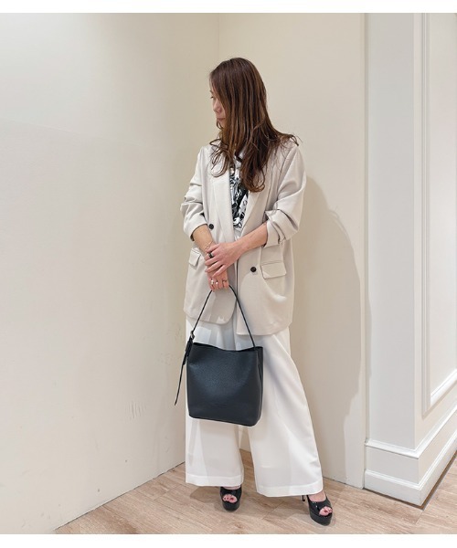 RIPANI（リパーニ） ショルダーバッグ バッグ 「RIPANI/リパーニ