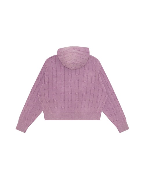 AAPE BY A BATHING APE（エーエイプバイアベイシングエイプ） ニット