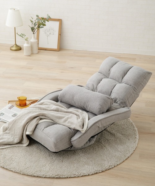 東京家具 家具 肘付き回転座椅子 Mawaru(マワル） : ZOZOTOWN Yahoo!店