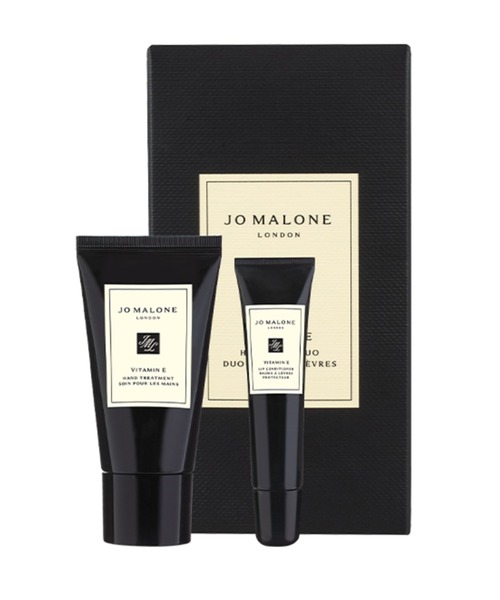 JO MALONE LONDON（ジョーマローンロンドン） ハンドクリーム ジョー