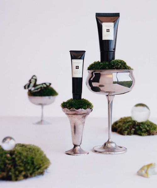 JO MALONE LONDON（ジョーマローンロンドン） ハンドクリーム ジョー