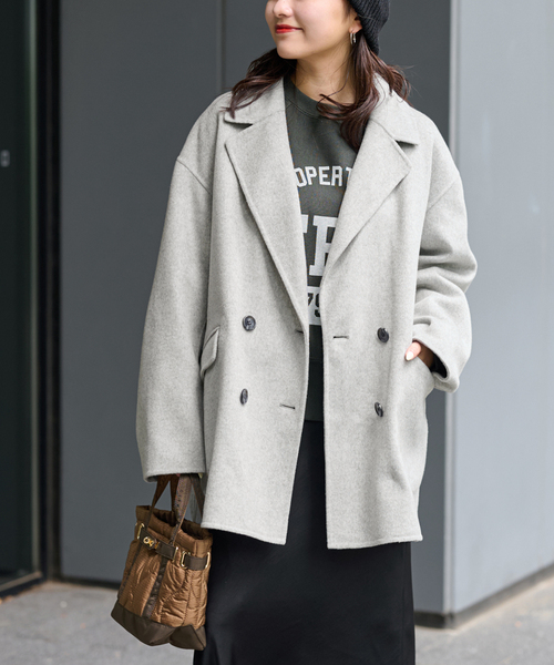 JOURNAL STANDARD relume（ジャーナルスタンダード レリューム