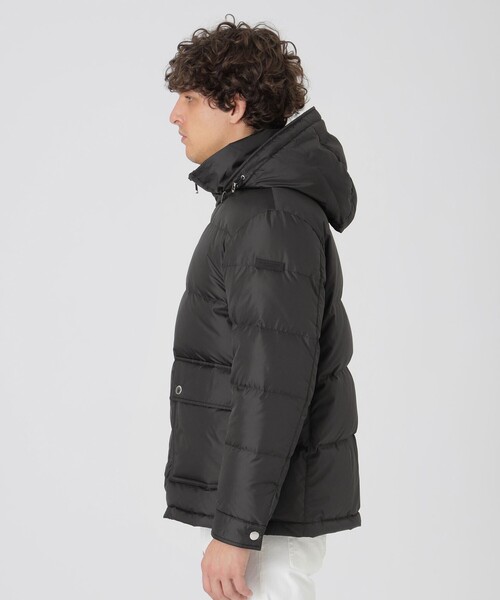 BLACK LABEL CRESTBRIDGE（ブラックレーベル クレストブリッジ