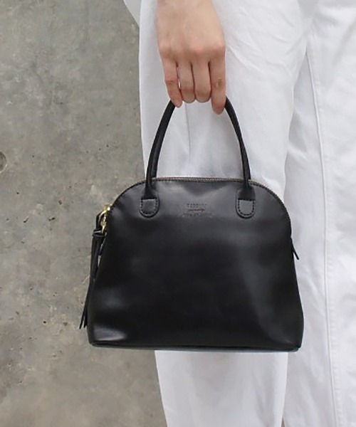 TIDEWAY（タイドウェイ） ハンドバッグ : ZOZOTOWN Yahoo!店 - 通販