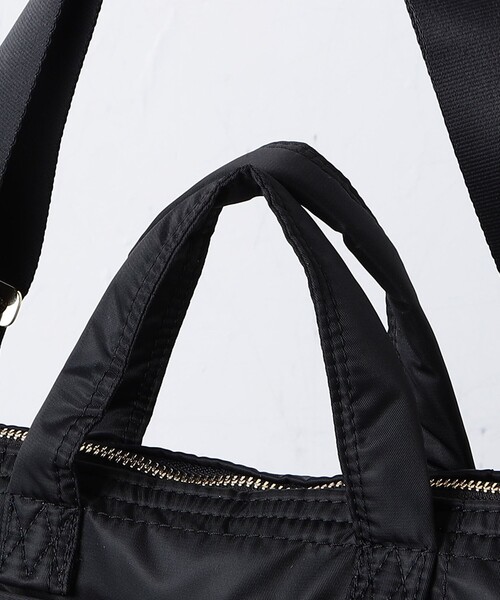 sita parantica（シータパランティカ） ショルダーバッグ バッグ