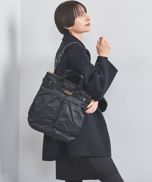 sita parantica（シータパランティカ） ショルダーバッグ バッグ