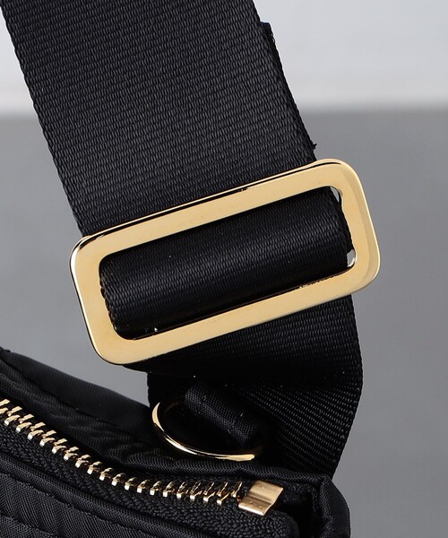 sita parantica（シータパランティカ） ショルダーバッグ バッグ