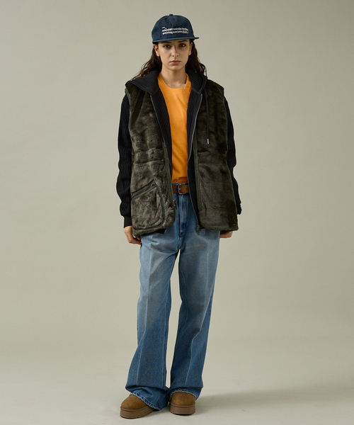 Barbour（バブアー） ブルゾン アウター 「BARBOUR / バブアー