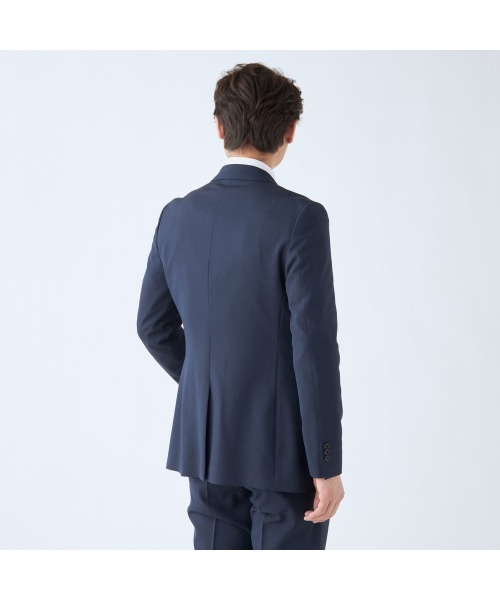 SUIT SELECT セットアップ メンズ : ZOZOTOWN Yahoo!店 - 通販 - Yahoo