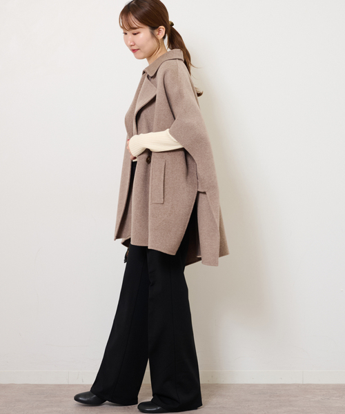 JOURNAL STANDARD relume（ジャーナルスタンダード レリューム