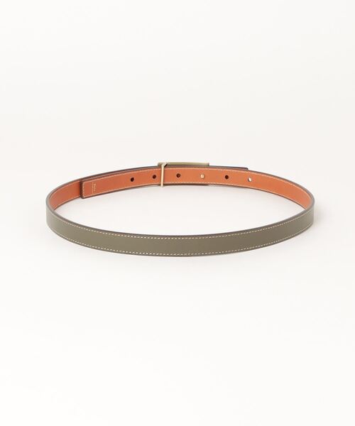 POLO RALPH LAUREN（ポロ・ラルフローレン） ベルト Polo ID