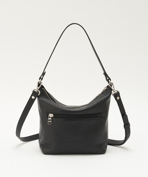 russet（ラシット） ショルダーバッグ バッグ 「3/4〜価格改定」ソフト