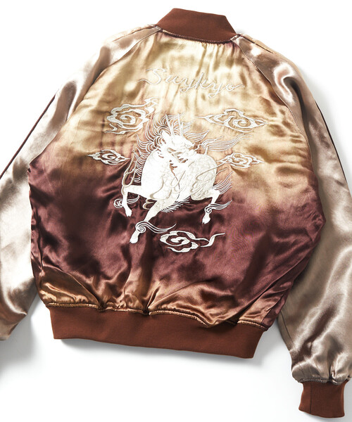 Alpha Industries（アルファ・インダストリーズ） ma1 ma-1 Alpha