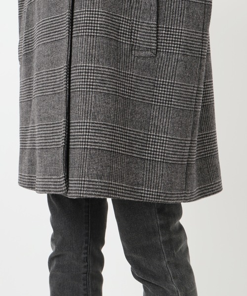 JOURNAL STANDARD relume（ジャーナルスタンダード レリューム