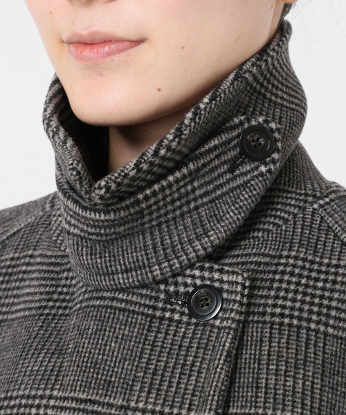 JOURNAL STANDARD relume（ジャーナルスタンダード レリューム