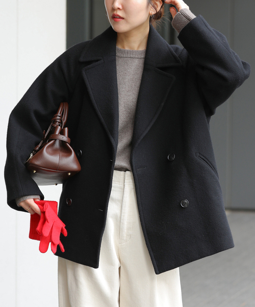 JOURNAL STANDARD relume（ジャーナルスタンダード レリューム