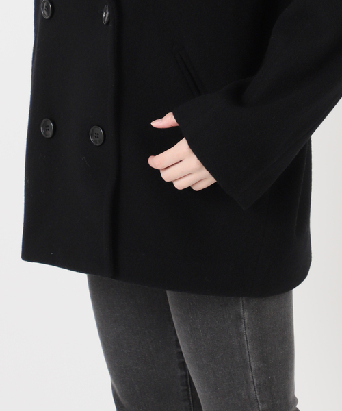 JOURNAL STANDARD relume（ジャーナルスタンダード レリューム