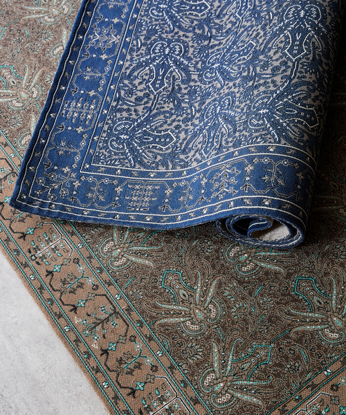 journal standard Furniture（ジャーナル スタンダード ファニチャー