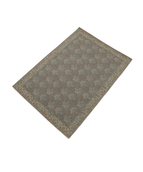 journal standard Furniture（ジャーナル スタンダード ファニチャー