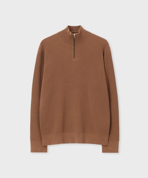 Paul Smith（ポール・スミス） セーター ニット シグネチャー