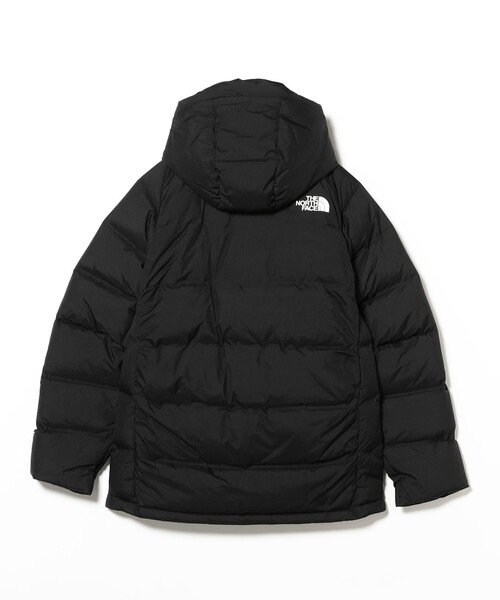 THE NORTH FACE（ザ ノースフェイス） ダウンジャケット ダウン THE