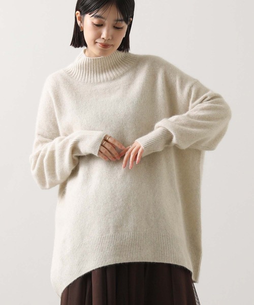 Gready Brilliant（グレディブリリアン） ニット セーター FOX30