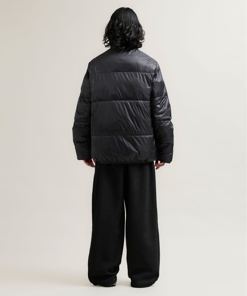 CALIFORNIA OUTFITTERS ダウンジャケット ダウン Z-2-SP-12A6 スタンド