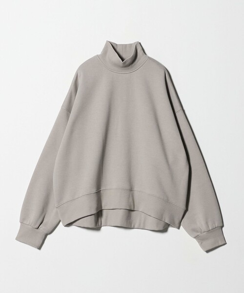 A DAY IN THE LIFE トレーナー スウェット ダンボール 裏起毛