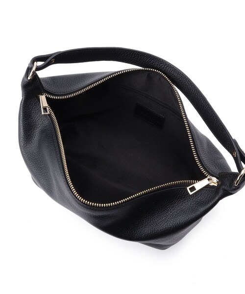 MILOS（ミロス） ショルダーバッグ バッグ ワンハンドルショルダー