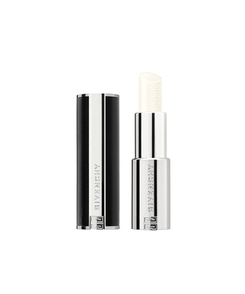 GIVENCHY BEAUTY リップクリーム リップ ルージュ・アンテルディ