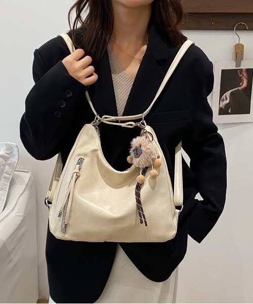 y2k バッグ（性別：レディース）のおすすめ人気商品一覧 通販 - Yahoo