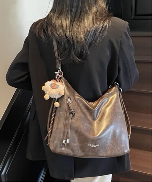 y2k バッグ（性別：レディース）のおすすめ人気商品一覧 通販 - Yahoo