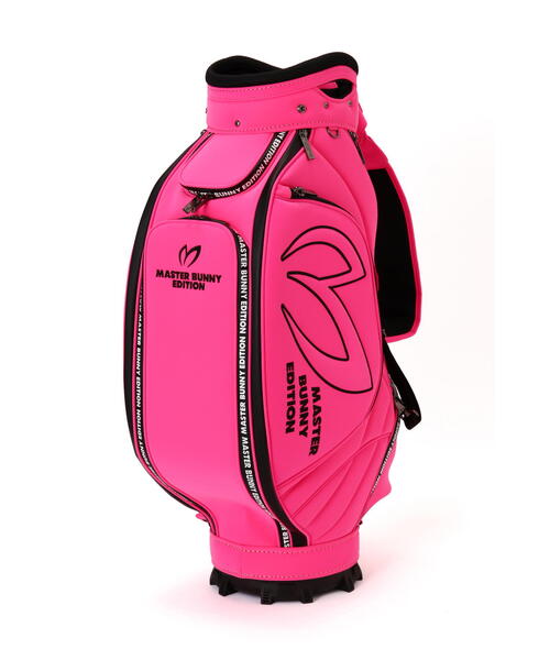 MASTER BUNNY EDITION（マスターバニーエディション） ゴルフ 「MASTER