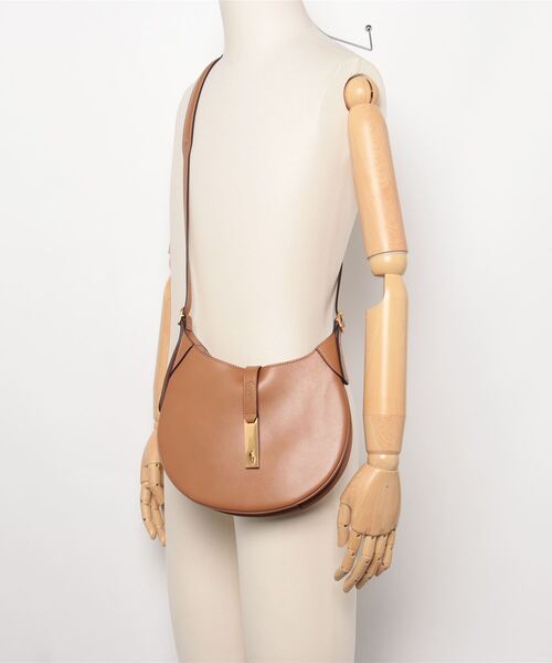 POLO RALPH LAUREN（ポロ・ラルフローレン） ショルダーバッグ バッグ