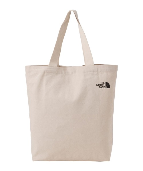 THE NORTH FACE（ザ ノースフェイス） トートバッグ オートバッグ RAMP
