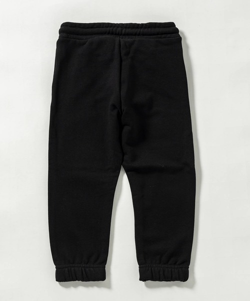 DIESEL KIDS パンツ DIESEL（ディーゼル）Kids ＆ Junior ワンポイント