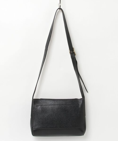 TOFF&LOADSTONE（トフアンドロードストーン） ショルダーバッグ FREE