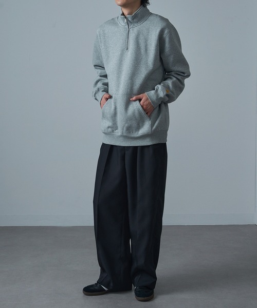 Carhartt WIP（カーハートワークインプログレス） トレーナー