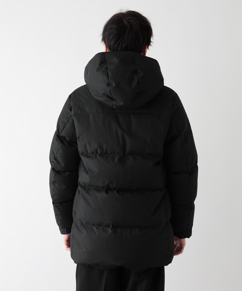 GLOBAL WORK（グローバルワーク） ダウンジャケット ダウン HIGH SPEC