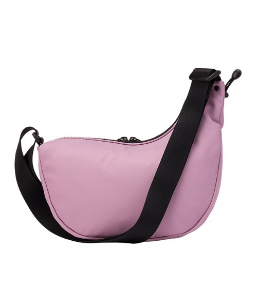 Onitsuka Tiger（オニツカタイガー） ショルダーバッグ バッグ SMALL