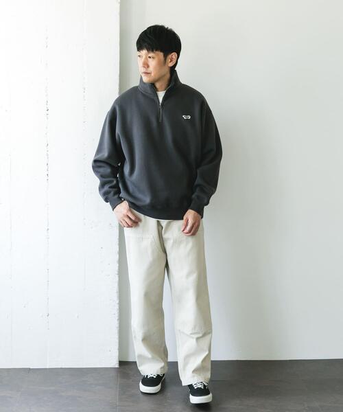 PENNEYS（ペニーズ） トレーナー スウェット 「XLサイズ/WEB限定