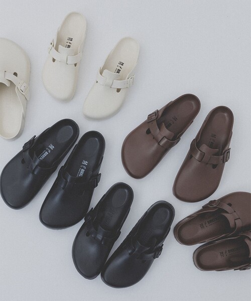 BIRKENSTOCK（ビルケンシュトック） サンダル BIRKENSTOCK