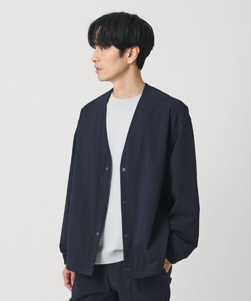 BEAUTY＆YOUTH UNITED ARROWS セットアップ 「WEB限定」360°MASTER