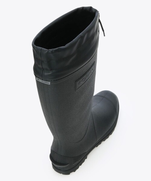 Columbia（コロンビア） 長靴 レインブーツ Columbia／ラディーリーフ