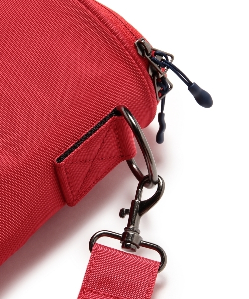 BEAMS GOLF（ビームス ゴルフ） ゴルフ BEAMS GOLF / クラブケース2