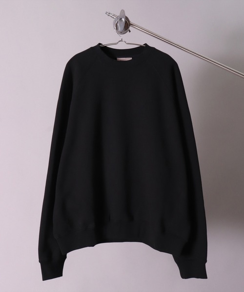 FOG ESSENTIALS（エフオージーエッセンシャルズ） トレーナー